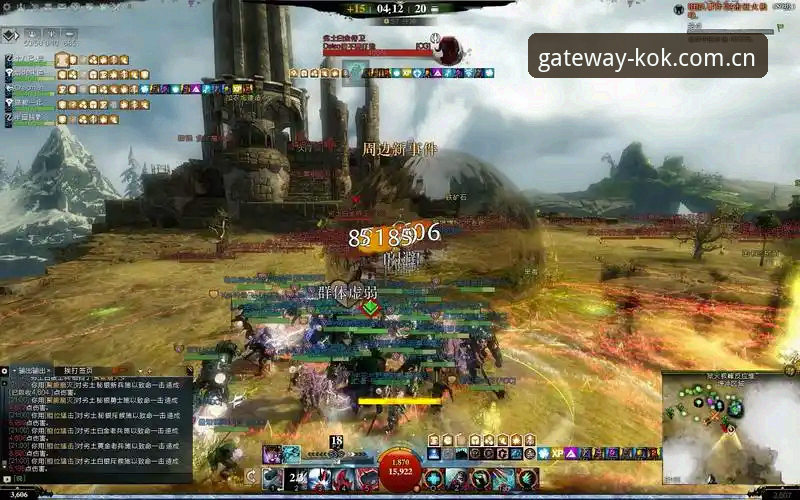 kok登录地址 kok登录地址 vs 普通入口:新手快速上手的全面对比分析
