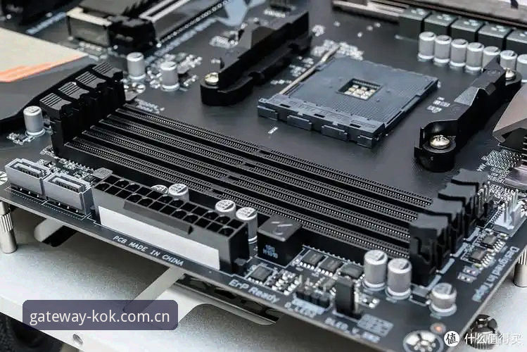kok下载安装攻略 kok官方网站用户登录 vs 第三方入口:哪个更值得选择?全面对比