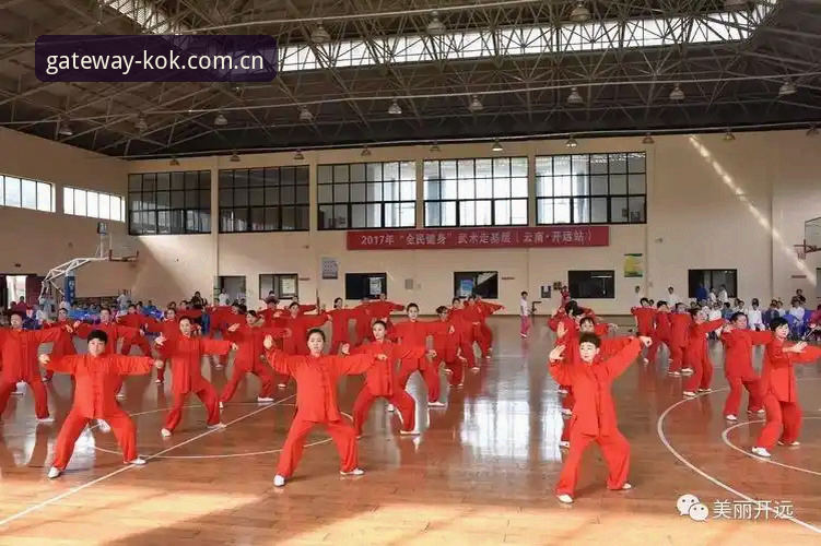 深度解析：资深体育爱好者分享kok全站平台登录与使用心得
